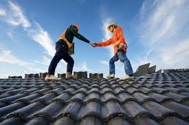 Best Roof Ventilation Installation  in Sierra Ridge, CO